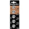 Duracell CR2016 5BL HSDC DURACELL 3V DL2016