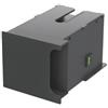 Tanica di manutenzione compatibile Epson C13S210057 COLORE