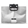 Cartuccia compatibile Epson C13T01D100 T01D1 XXL NERO