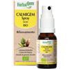 Herbalgem CALMIGEM spray 15 ml