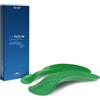 MY BENEFIT Srl PLANTARE ATTIVO PREFORMATO BIONAIF SMALL VERDE MISURA PICCOLA 2 PEZZI