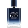 Armani Profumi da uomo Acqua di Giò Homme Parfum 50 ml (1.464,00 € / 1 l)
