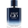 Armani Profumi-da-uomo Acqua-di-Gio-HommeParfum 100 ml (1.020,00 € / 1 l)