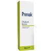 GIULIANI SpA PRIMAK DIAKON KREM 30ml