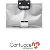 CartucceIn Cartuccia compatibile Epson C13T01D100 / T01D1 XXL nero ad alta capacità