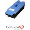 CartucceIn Cartuccia toner colore Compatibile Canon per Stampante CANON IMAGEPROGRAF IPF8400 MFP