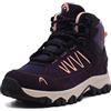 Head HURON High Mix, Scarpa da Trekking, 34 EU