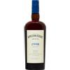 Appleton Estate 1998 Hearts Collection Pure Single Rum 63° 70cl