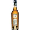 Savanna Grand Arome 2007 9 Y.O. Traditional Rum 46° 50cl