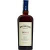 Appleton Estate 2002 Hearts Collection 63° 70cl Pure Single Rum