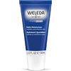 Weleda - Crema idratante per uomo (30 ml)