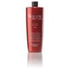 FANOLA 2X Botolife Shampoo Ricostruttore Cheratina & Acido Ialuronico - 1000 ml