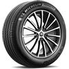 MICHELIN Pneumatico Estate Michelin Primacy 4 + 235/55 R18 104V XL