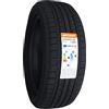 Aptany RU101 - 225/50R18 95W - Pneumatico Estivo