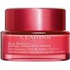 Clarins Rose Radiance Multi-Intensive 50ml