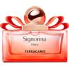 Ferragamo Signorina Unica Eau de parfum 50ml