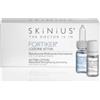 SKINIUS FORTIKER LOZIONE ATTIVA 12 FLACONI DA 7 ML