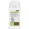 fiocchi-di-riso TALCO NON TALCO ROLL-ON FDR