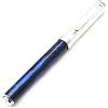 Generico Penna stilografica realizzata in argento massiccio 925/1000 e SMALTO laccatura manuale