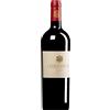 Tenuta del Nicchio / Tenuta di Biserno | Lodovico Toscana IGT 2020 0,75 l
