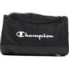Champion Athletic Bags - 802393 Beauty Case, Nero, Taglia Unica Unisex - Adulto