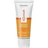 OYSTER COSMETICS PROFESSIONAL Oyster Cosmetics Solhair Maschera Capelli, Maschera Restitutiva e Riparatrice con Filtri UV, 20 ml
