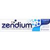 Glooke Selected ZENDIUM Set 18 ZENDIUM Dentifricio protezione completa 75 ml. - dentifrici