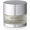 Kanebo Sensai Cellular Performance occhio Balsamo contorno 15ml