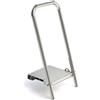 Svelt Guardacorpo 60 cm - SICURKIT60S per Scale - Svelt Scalissima