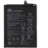 BEST2MOVIL Batteria interna HB436486ECW 3900 mAh compatibile con Huawei Mate 10/10 PRO/10 Lite