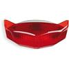 Vicma FANALE POSTERIORE PER YAMAHA DT50 R, X, MBK