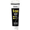 T-Cut Colour Fast Black Car Wax Polish Scratch Remover Colour Enhancer - 150g * 6 Farben verfügbar