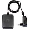 hydroflora 63006120 Nicoli - Batteria Pack per LED Articolo, Nero, 10 x 10 x 4 cm