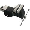 Home>it Morsa 80 mm - Piedino fisso