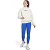 Reebok Training Essentials MYT Tuta, Classic White, M Donna