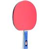 SMJ Sport Faster 12201-1 - Mazza da ping-pong