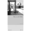 Maggioli Editore Mies van der Rohe