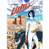Sergio Bonelli Editore Lilith. Il segno del triacanto