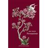 Newton Compton Editori Persuasione