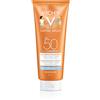 Vichy Capital Soleil Latte Delicato Per Bambini SPF50 300ml