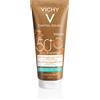 Vichy Capital Soleil Latte Solare Eco-Sostenibile SPF50+ Viso E Corpo 200ml