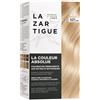 Svr La Zar Tigue Absolue Colorante Capelli 9.00 Biondo Chiaro