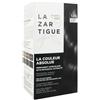 Svr La Zar Tigue Absolue Colorante Capelli 1.00 Nero Intenso