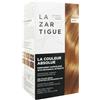 Amicafarmacia La Zar Tigue Absolue Colorante Capelli 7.00 Biondo