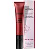 Amicafarmacia Ahava Lip Line Trattamento Anti-Rughe Labbra 15ml