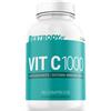 BestBody Vit C 1000 90 Compresse