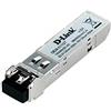 Kompatible D-Link DEM-311GT OEM Transceiver DEM-311GT-C Retail