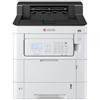 KYOCERA ECOSYS PA4500cx Printer A4 Färg 45ppm A colori 1200 x 1200 DPI