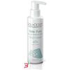 A.MENARINI IND.FARM.RIUN.Srl YOUDERM PELLE PURA GEL DETERGENTE VISO 200 ML