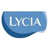 SODALCO Srl LYCIA 20 STRISCE VISO NAT 12 PEZZI